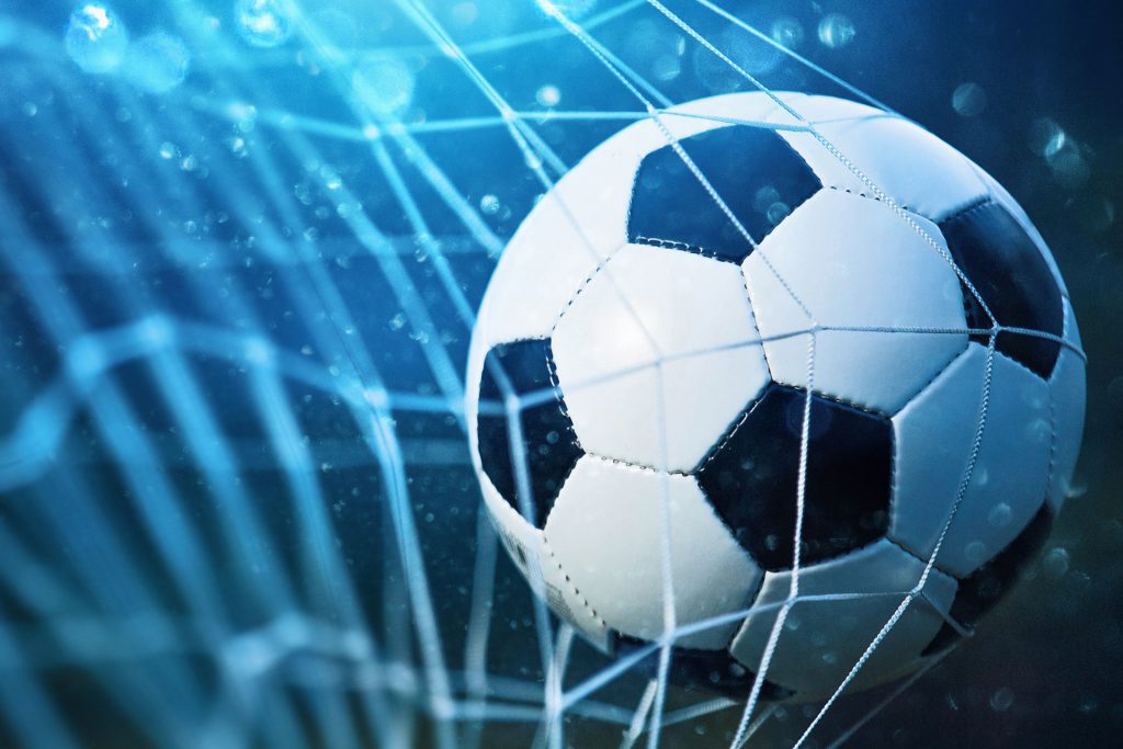 ESG e Futebol
