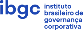 IBGC