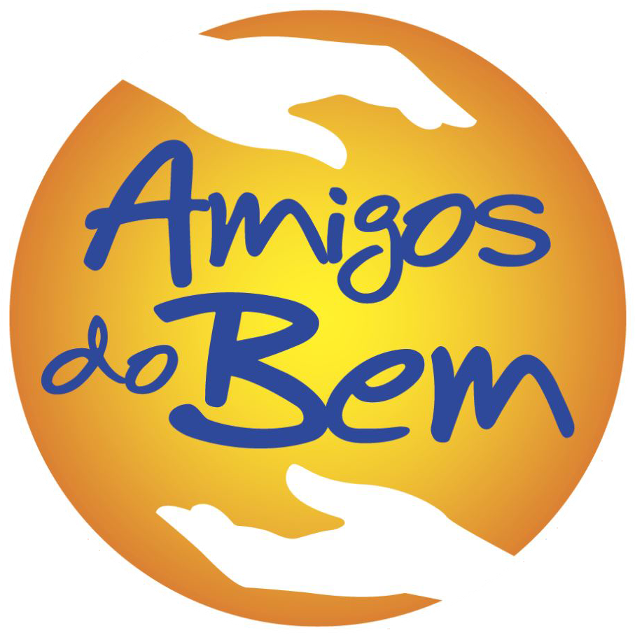 Amigos do Bem