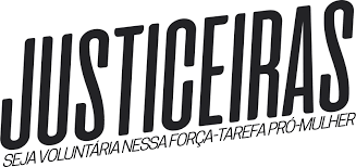 Justiceiras