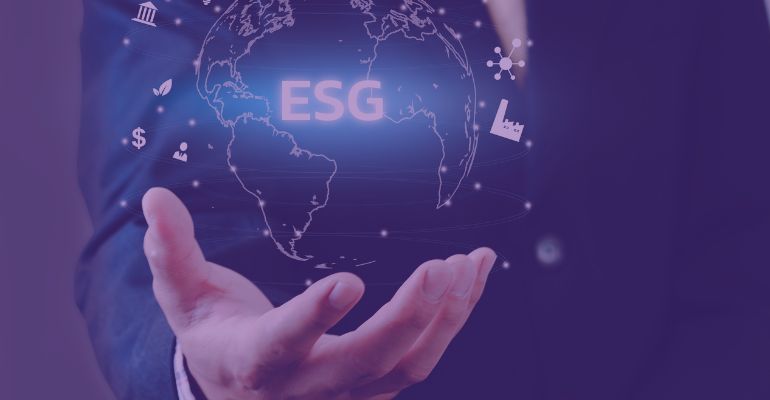 O “G” de ESG: O que é a Governança?