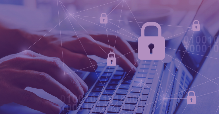 Segurança de Dados Pessoais na internet: entenda como se proteger  