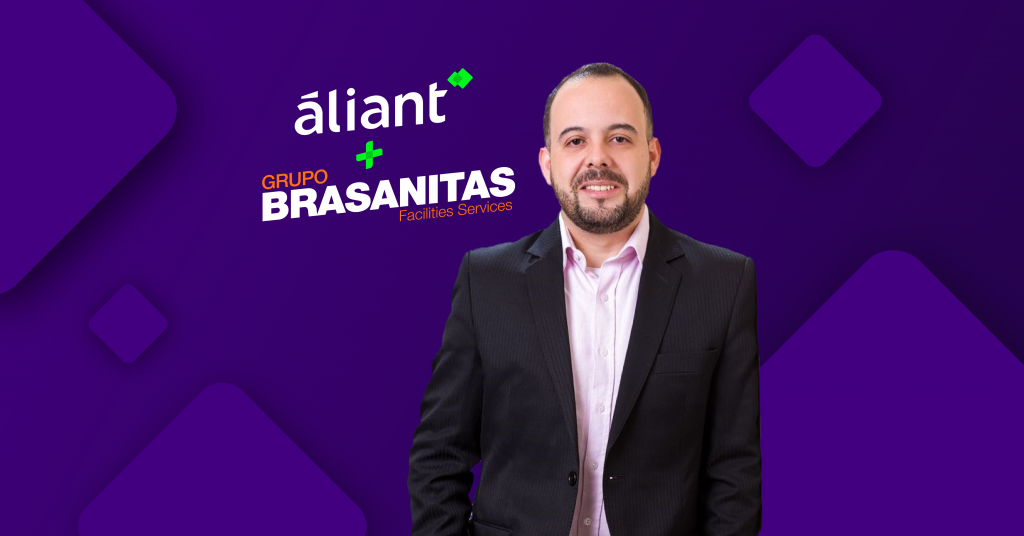 Grupo Brasanitas: comunicação e apuração efetivas em Compliance